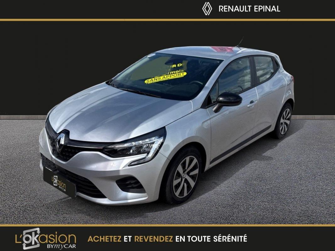 Annonce 489023972/1965564 photo1