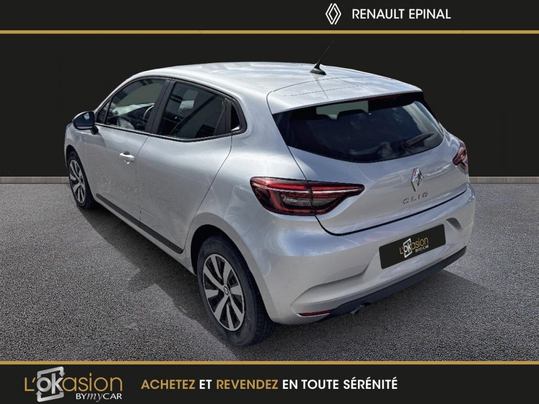 Annonce 489023972/1965564 photo2