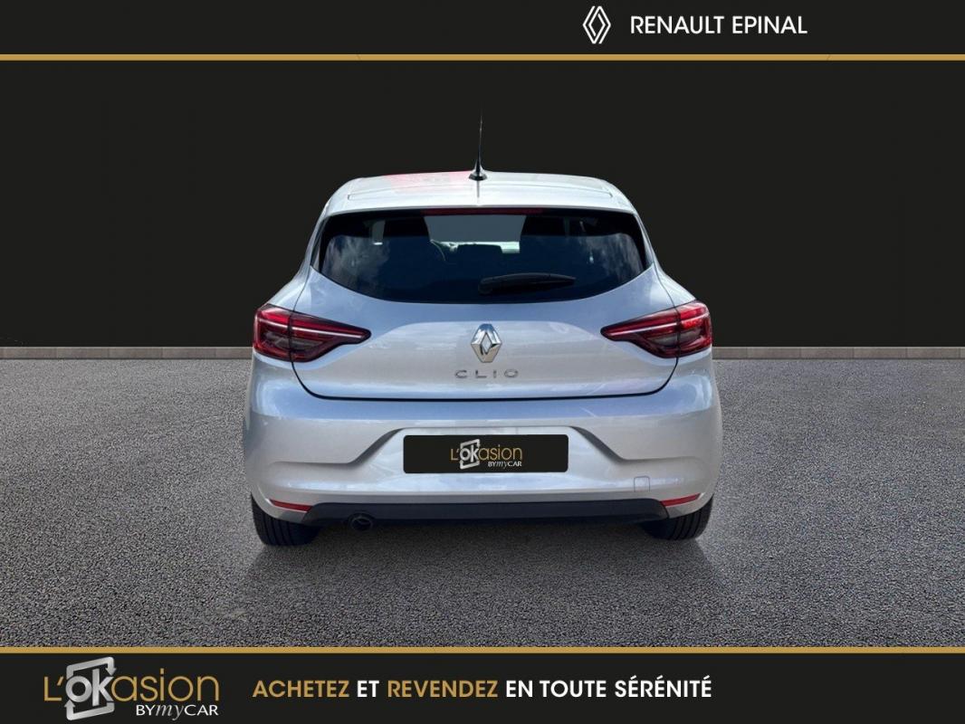 Annonce 489023972/1965564 photo3