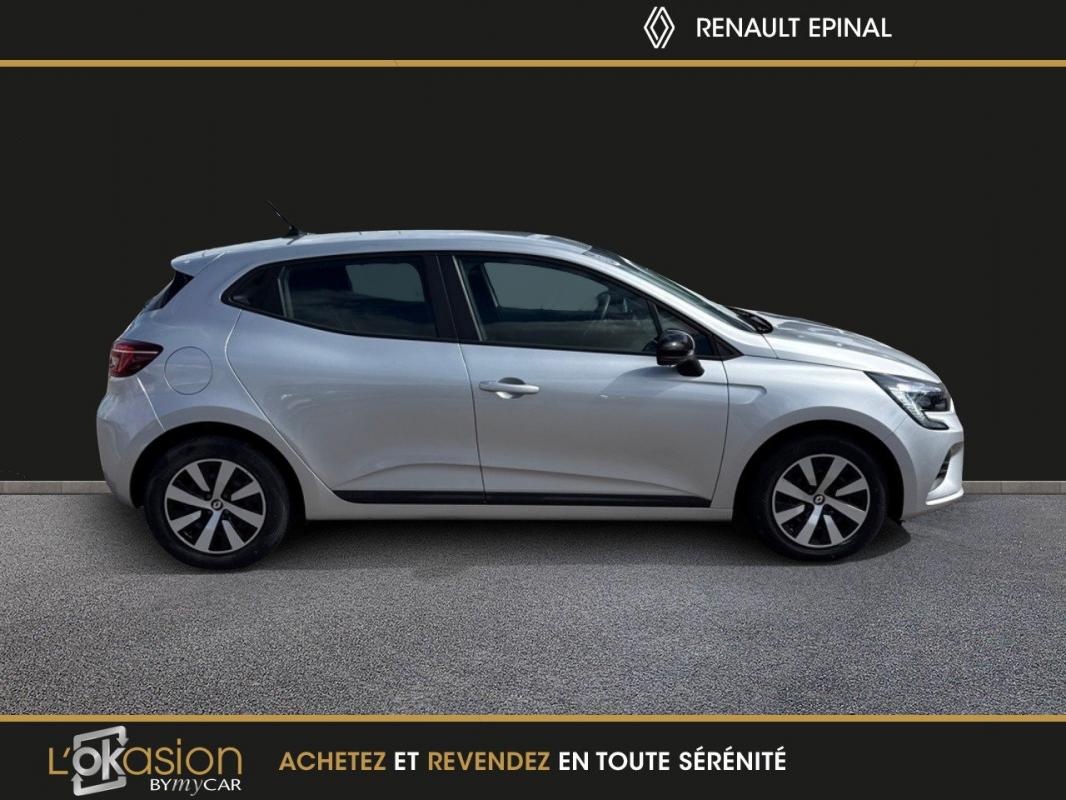 Annonce 489023972/1965564 photo4