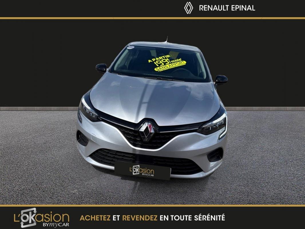 Annonce 489023972/1965564 photo6