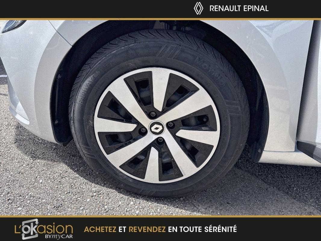 Annonce 489023972/1965564 photo7