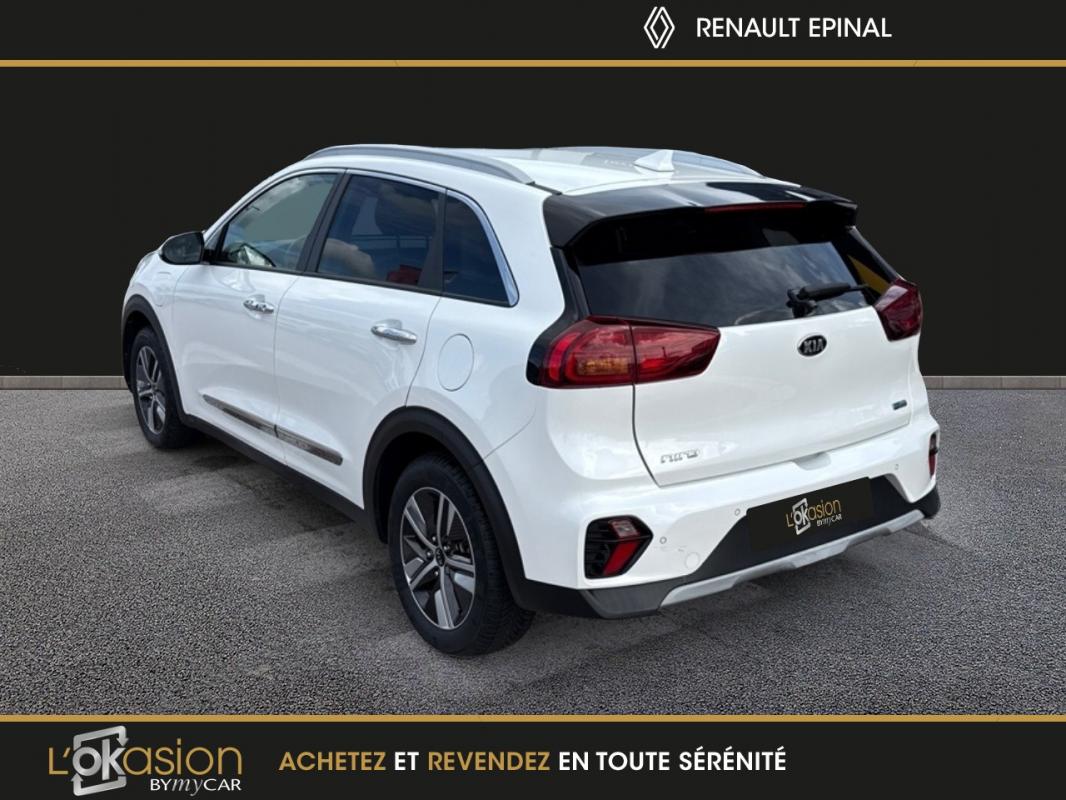 Annonce 489023993/1975436 photo2