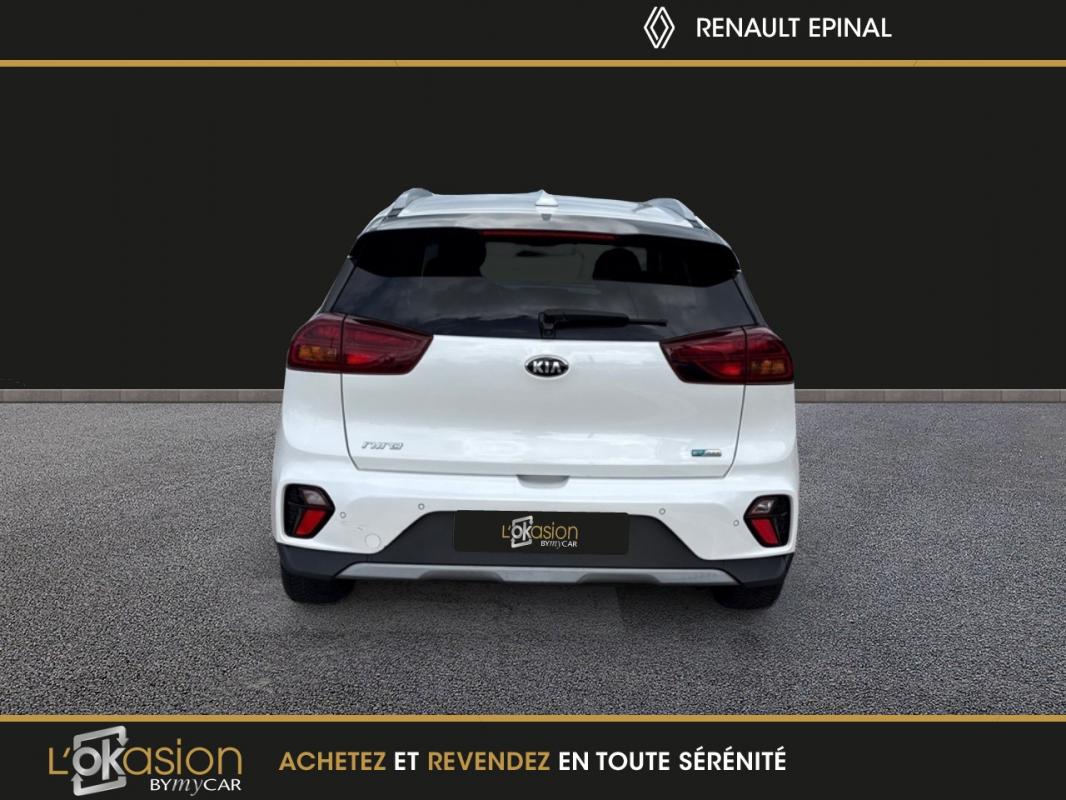 Annonce 489023993/1975436 photo3