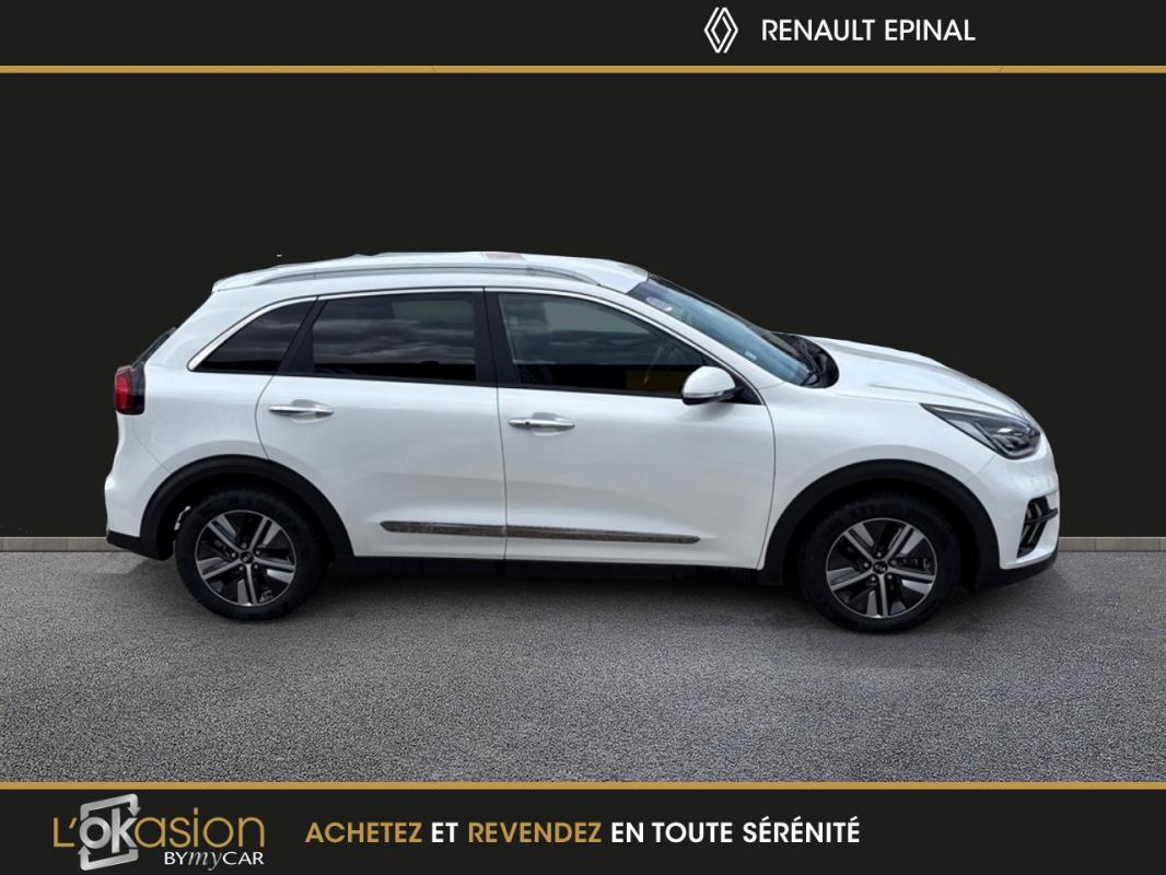 Annonce 489023993/1975436 photo4