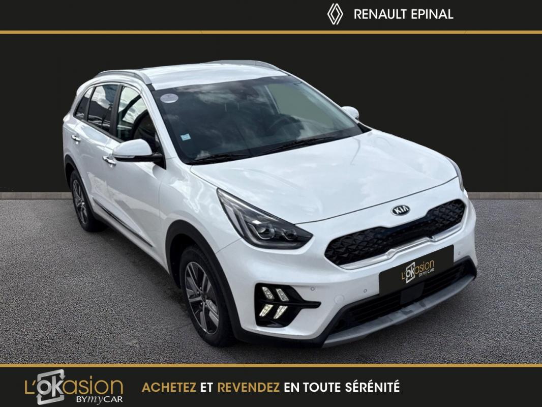 Annonce 489023993/1975436 photo5