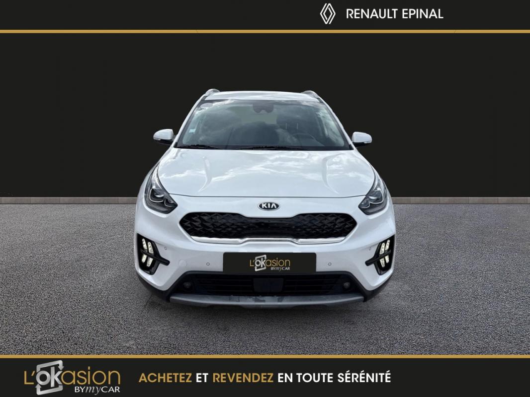 Annonce 489023993/1975436 photo6