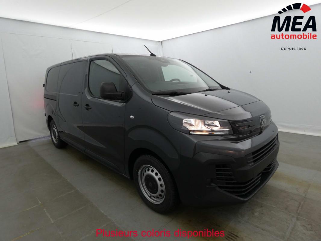 Annonce 489024059/125029118 photo1