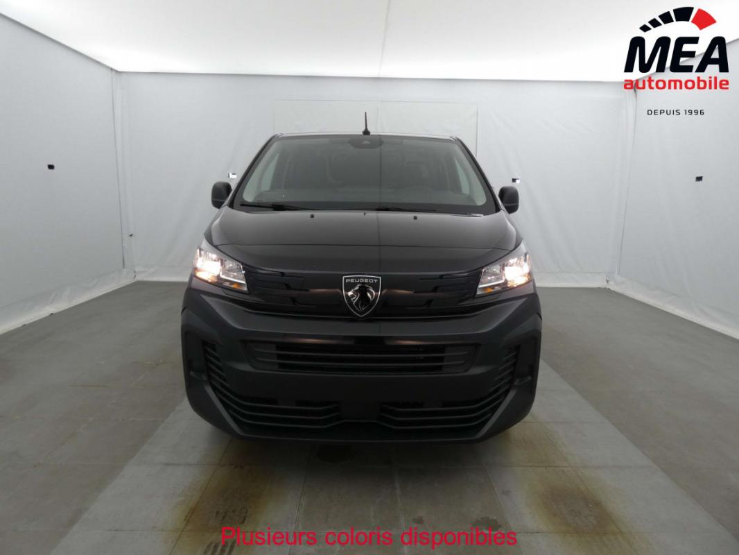 Annonce 489024059/125029118 photo3