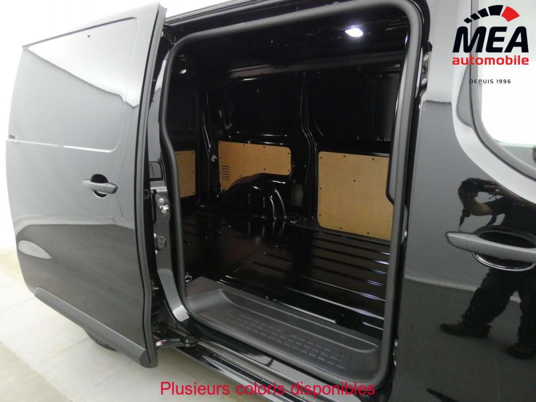 Annonce 489024059/125029118 photo7