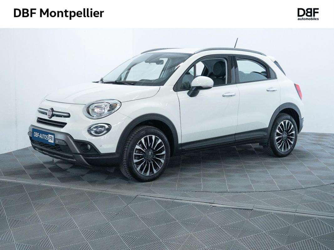 Annonce 489024140/VO008709 photo1