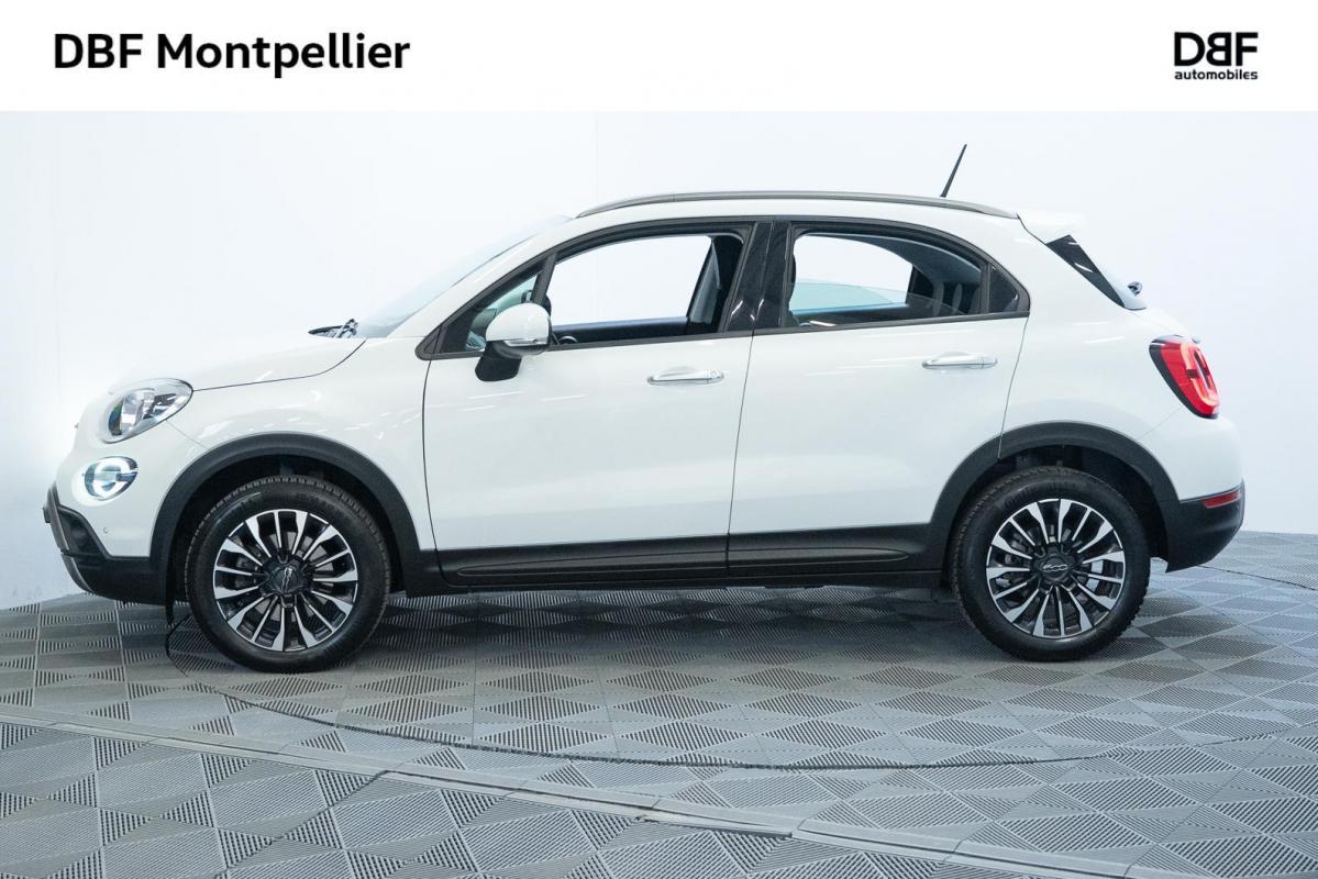 Annonce 489024140/VO008709 photo2