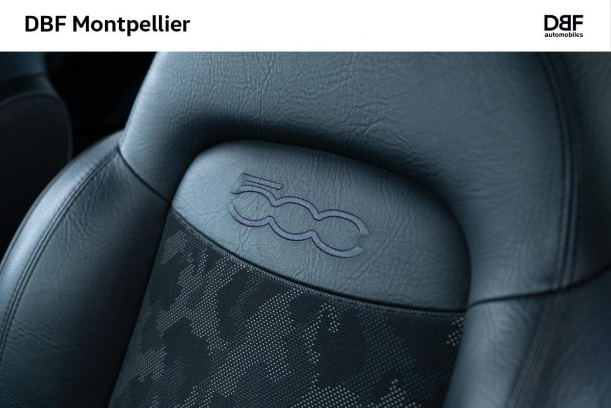 Annonce 489024140/VO008709 photo5