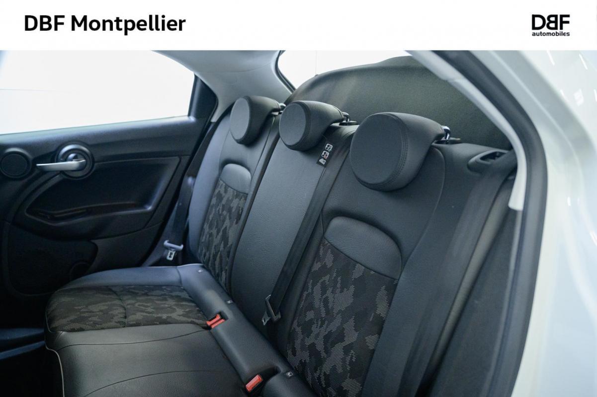 Annonce 489024140/VO008709 photo7