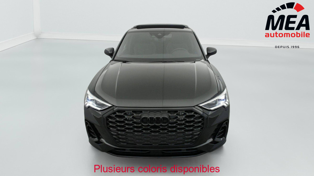 Annonce 489024155/125018790 photo2