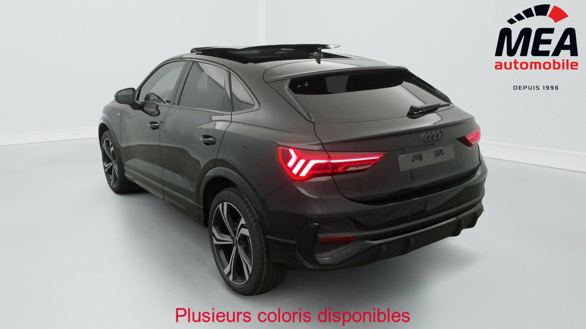 Annonce 489024155/125018790 photo5