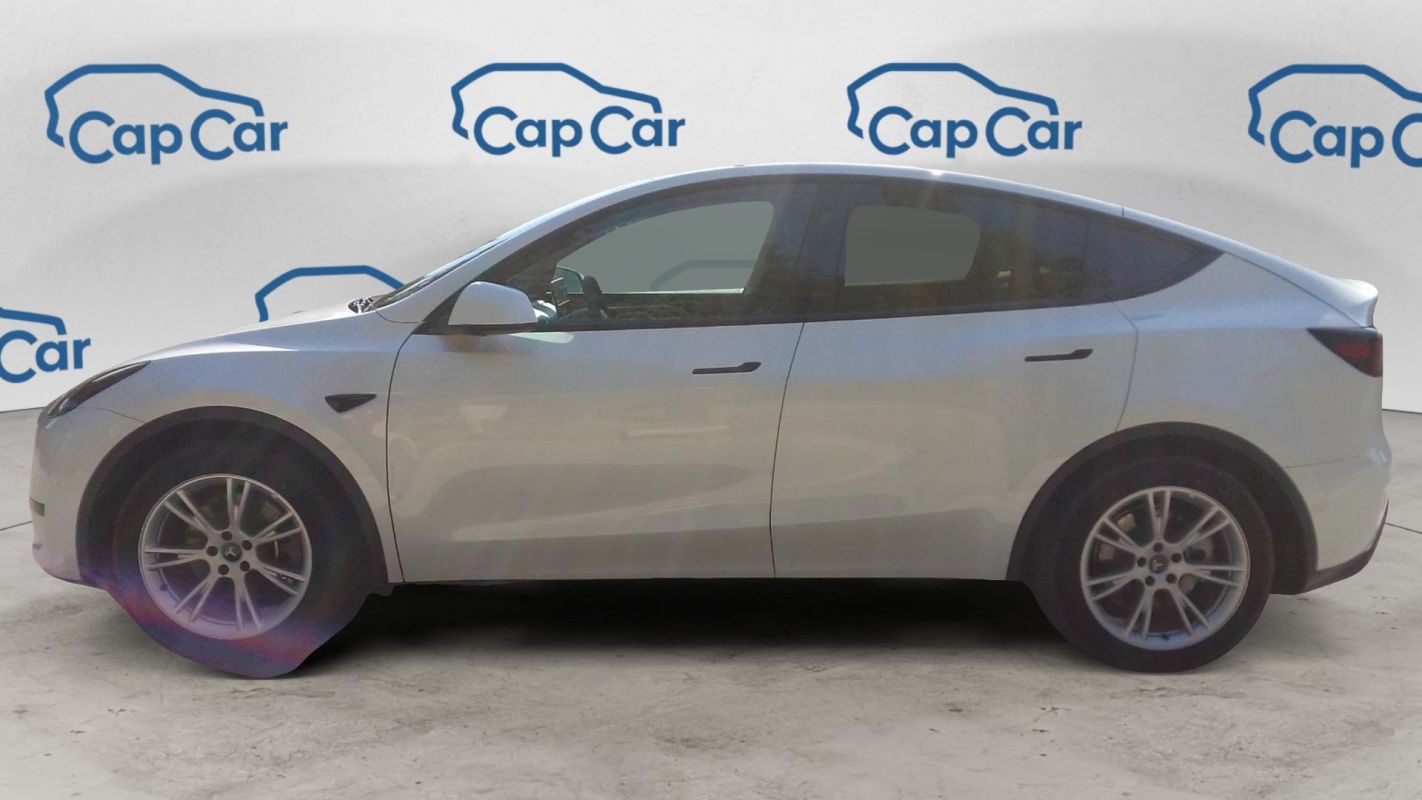 Annonce 489024362/r0074905 photo2