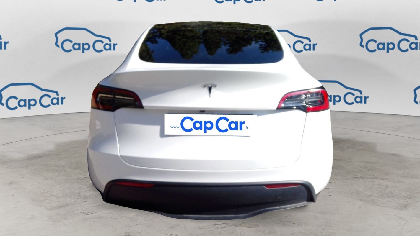 Annonce 489024362/r0074905 photo3