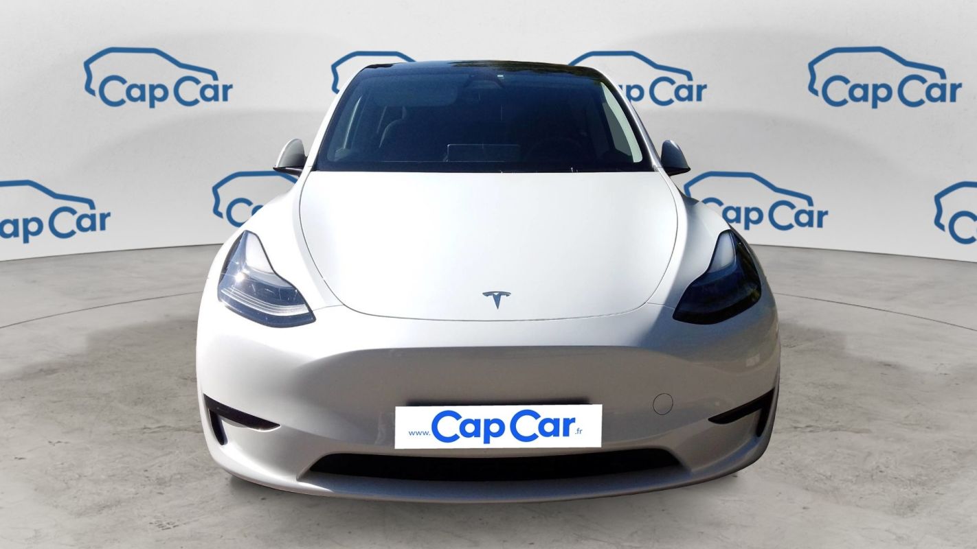 Annonce 489024362/r0074905 photo5