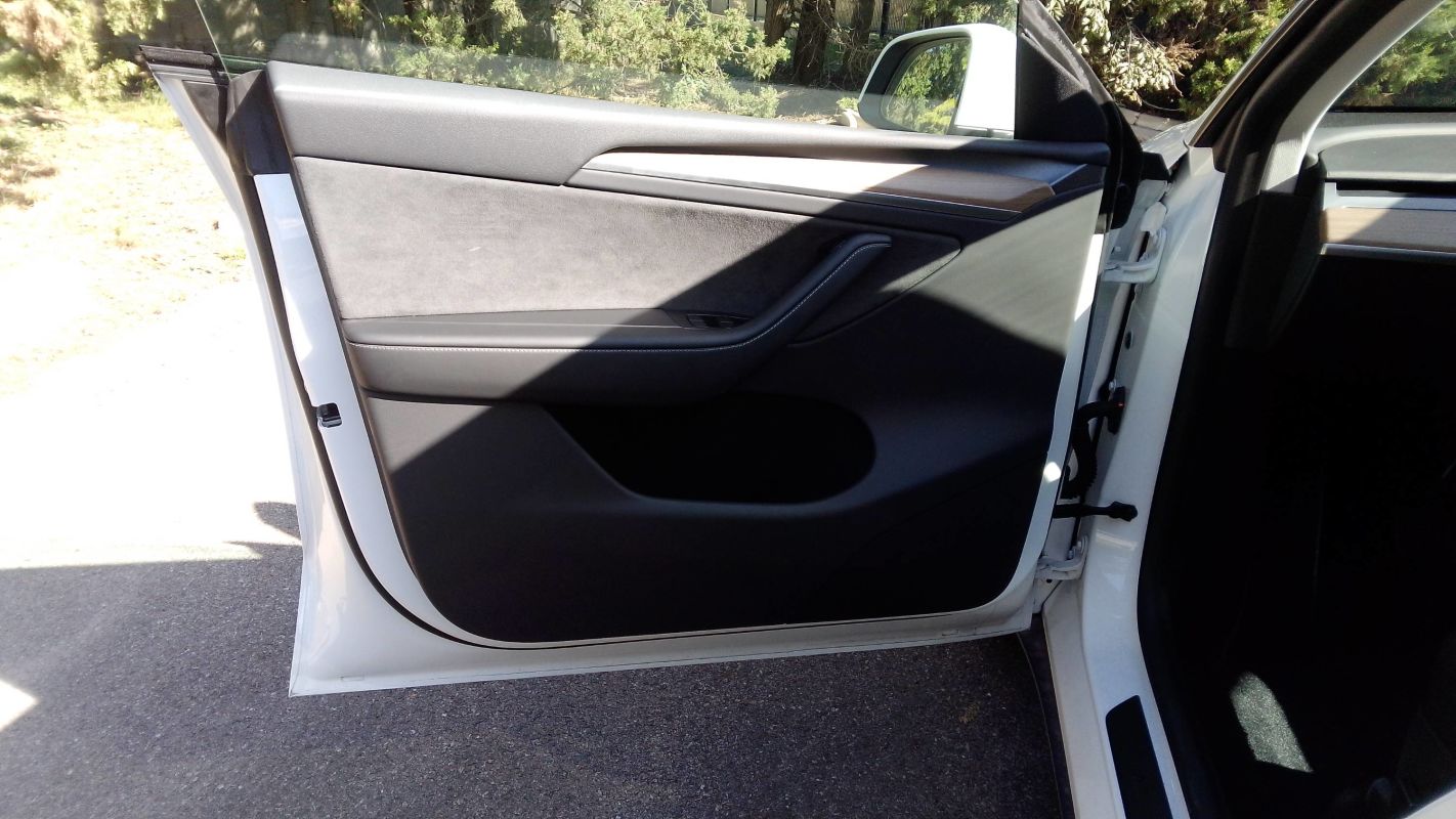 Annonce 489024362/r0074905 photo7