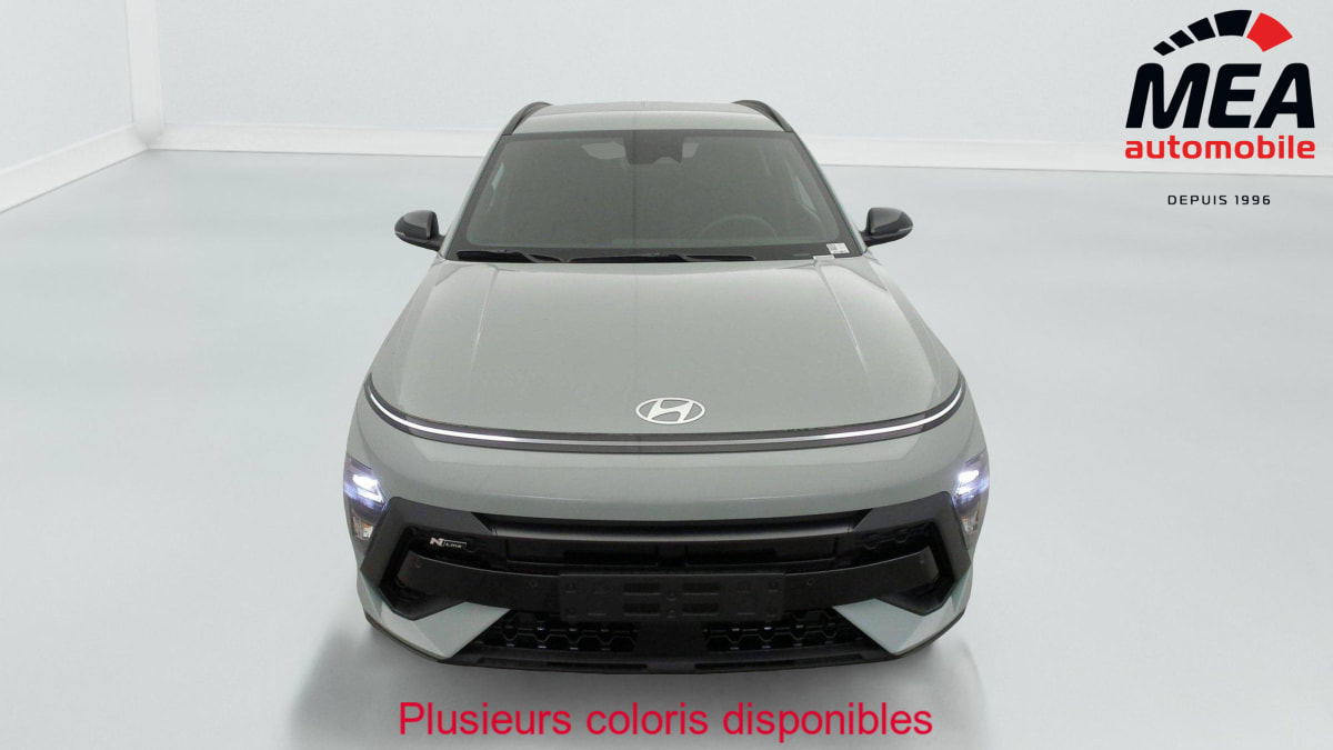 Annonce 489024413/125027821 photo2