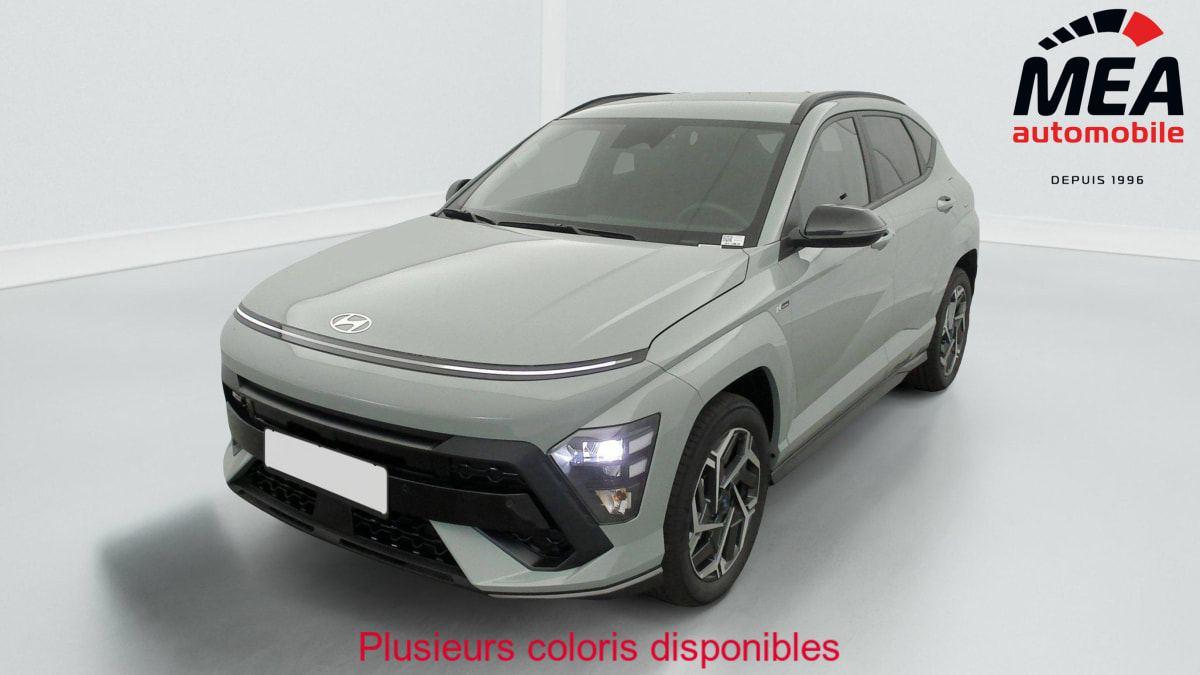 Annonce 489024413/125027821 photo3