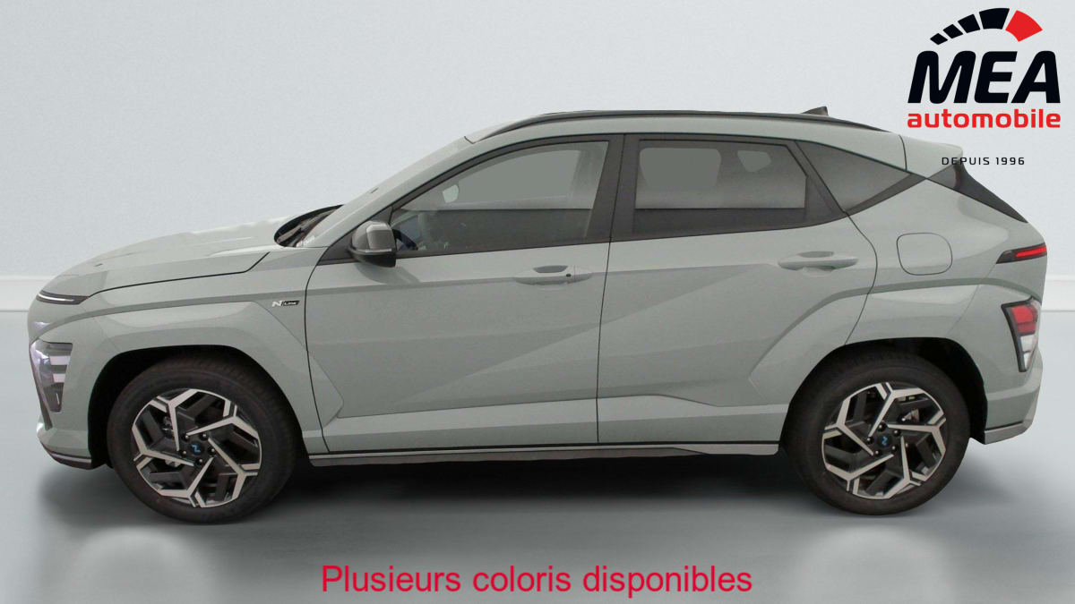 Annonce 489024413/125027821 photo4