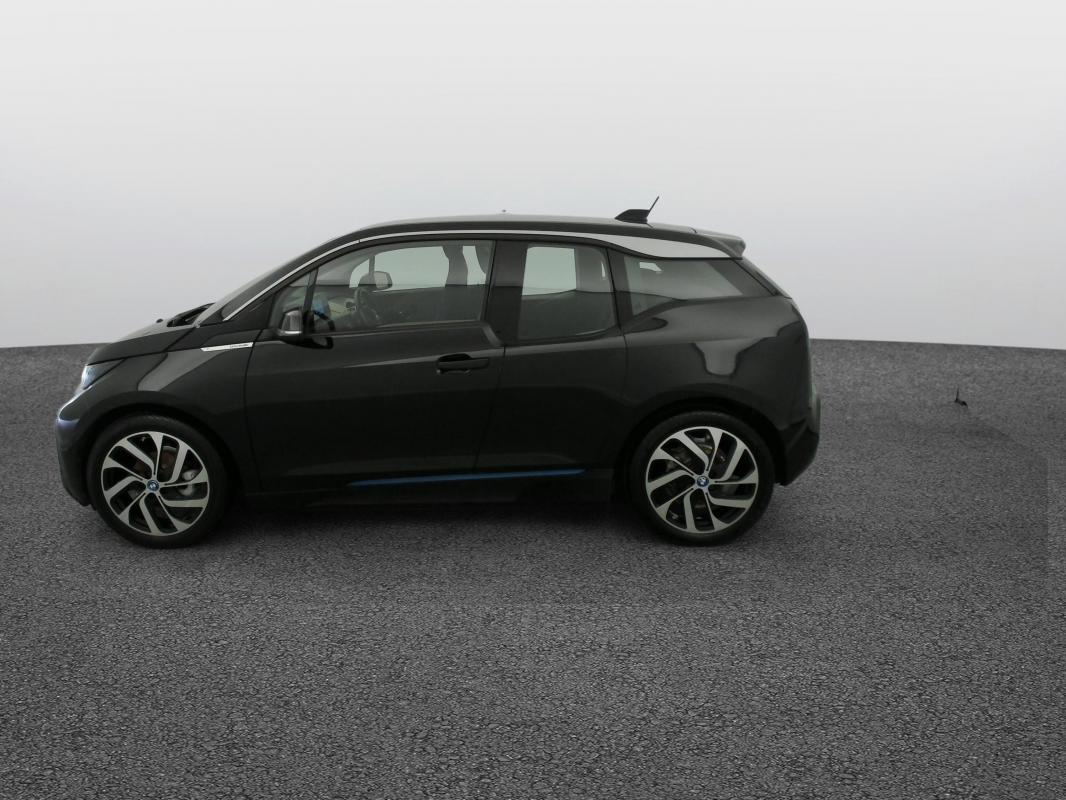 Annonce 489024419/1950866 photo2