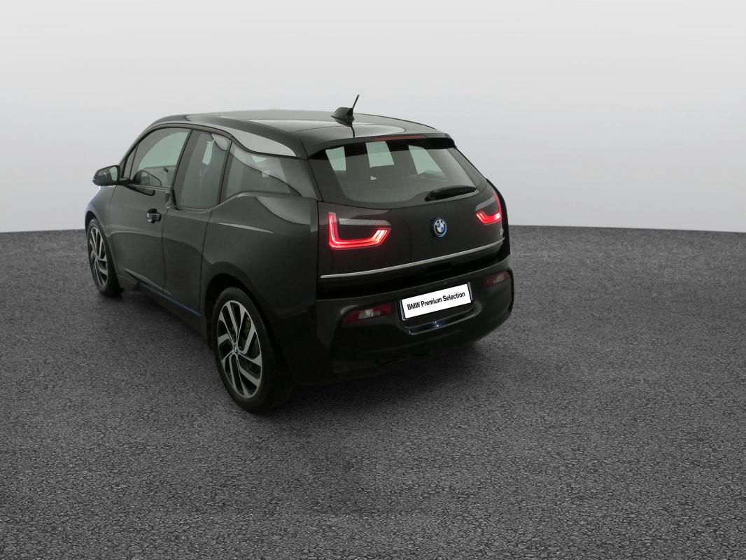 Annonce 489024419/1950866 photo3