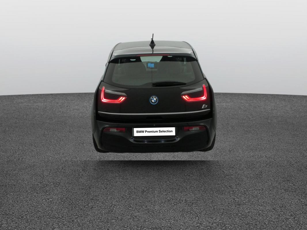 Annonce 489024419/1950866 photo4