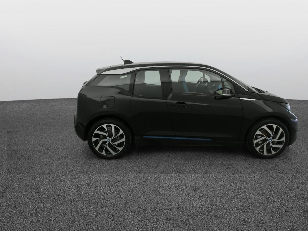 Annonce 489024419/1950866 photo6