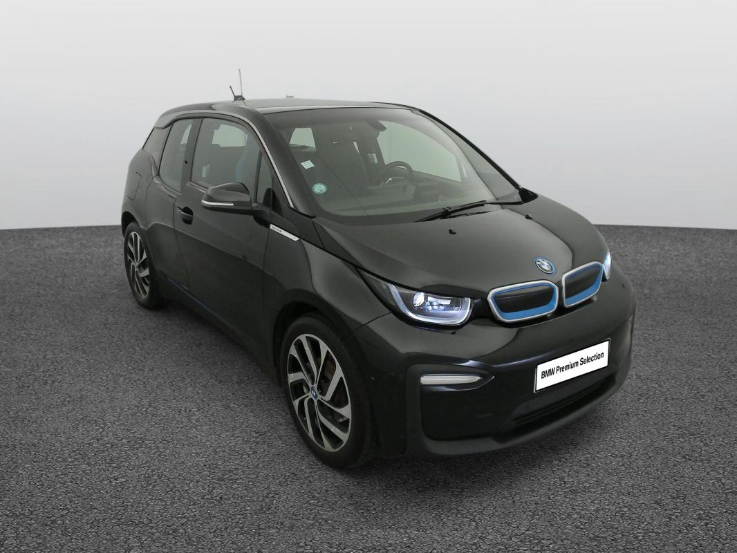 Annonce 489024419/1950866 photo7