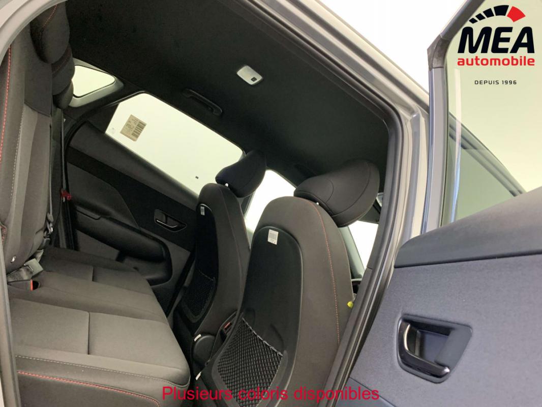 Annonce 489024452/125027820 photo3