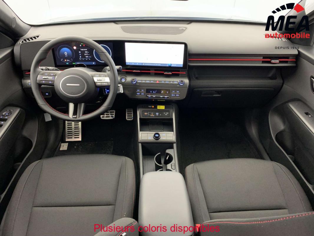 Annonce 489024452/125027820 photo5