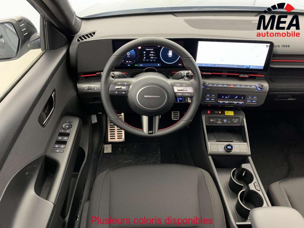 Annonce 489024452/125027820 photo6