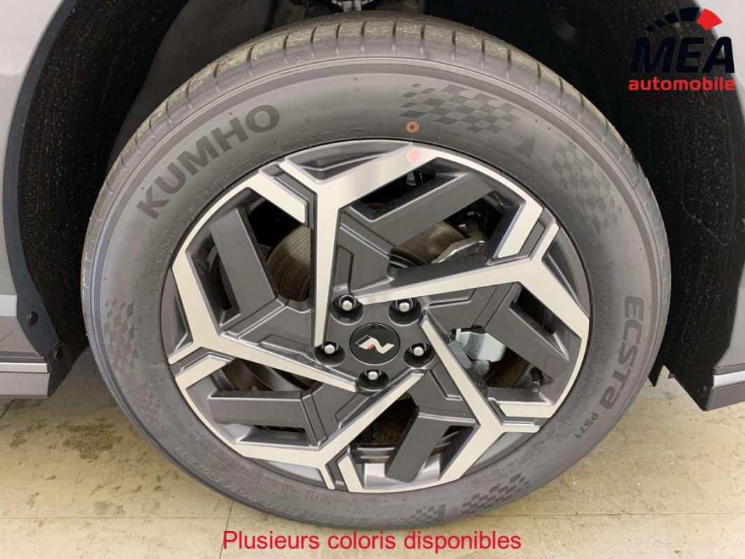 Annonce 489024452/125027820 photo7