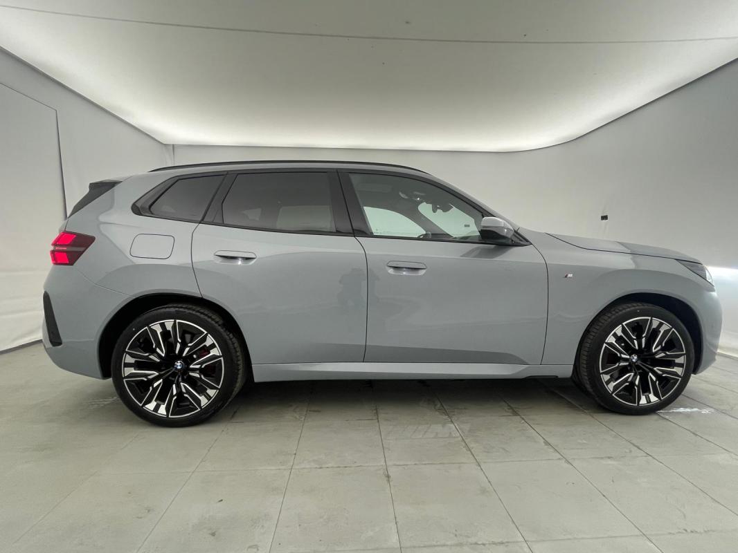 Annonce 489024518/1945231 photo5