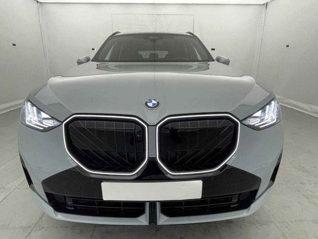 Annonce 489024518/1945231 photo6