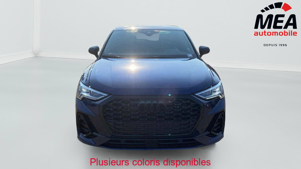 Annonce 489024677/125023980 photo2