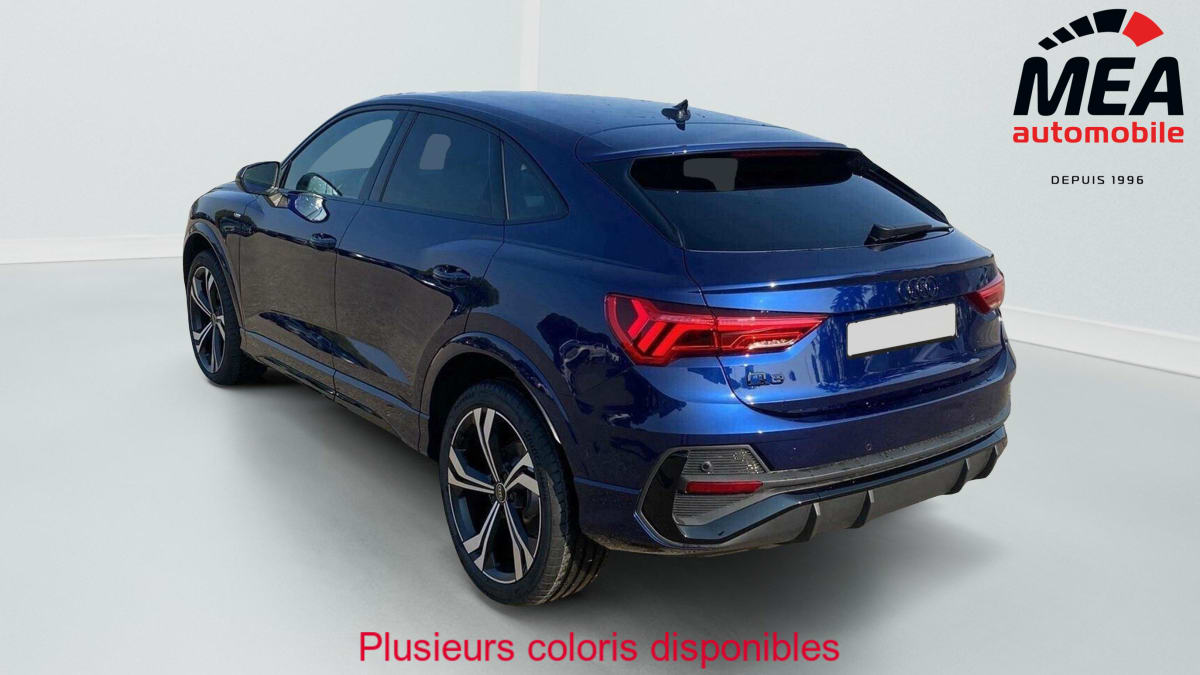 Annonce 489024677/125023980 photo5