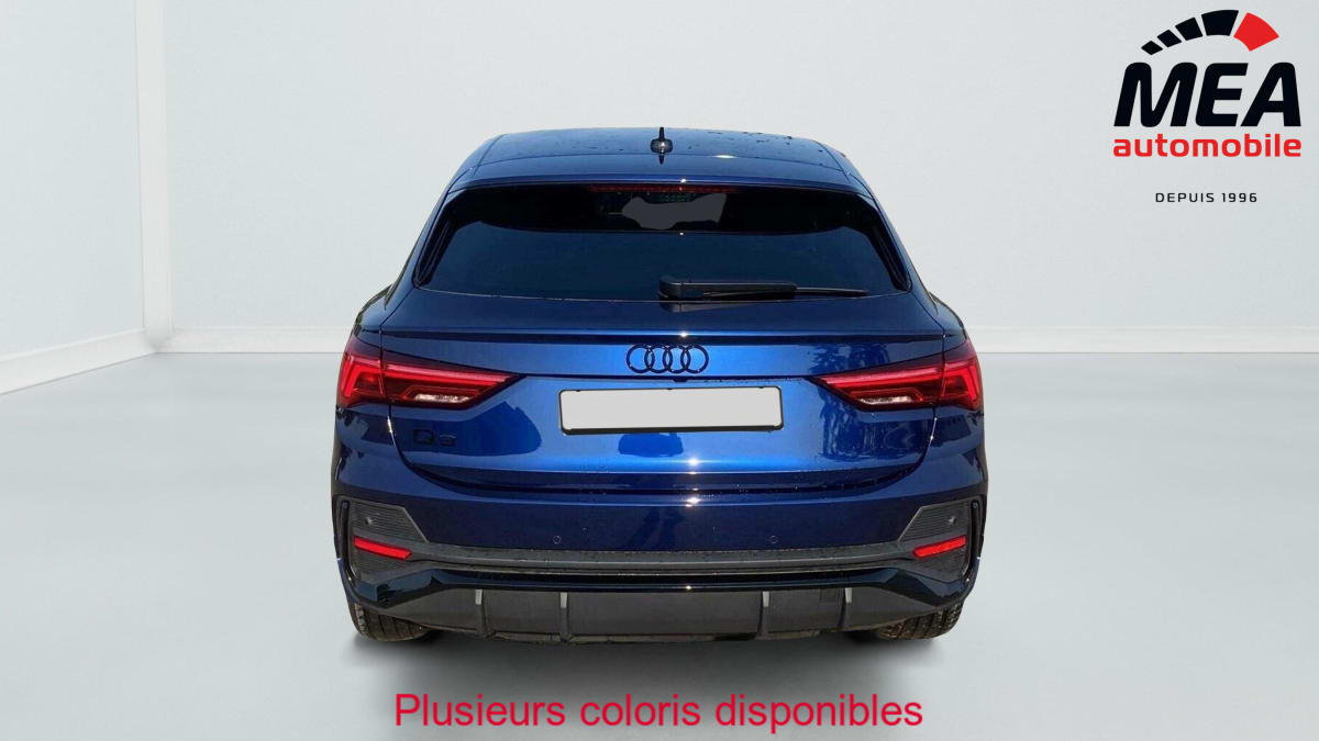 Annonce 489024677/125023980 photo6