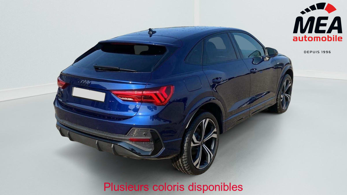 Annonce 489024677/125023980 photo7