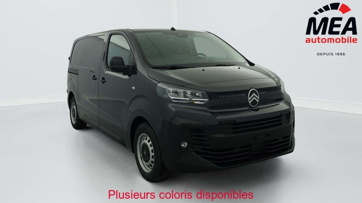 Annonce 489024743/125023447 photo2