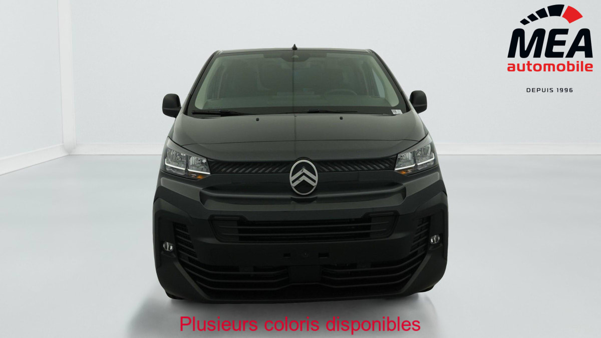 Annonce 489024743/125023447 photo3