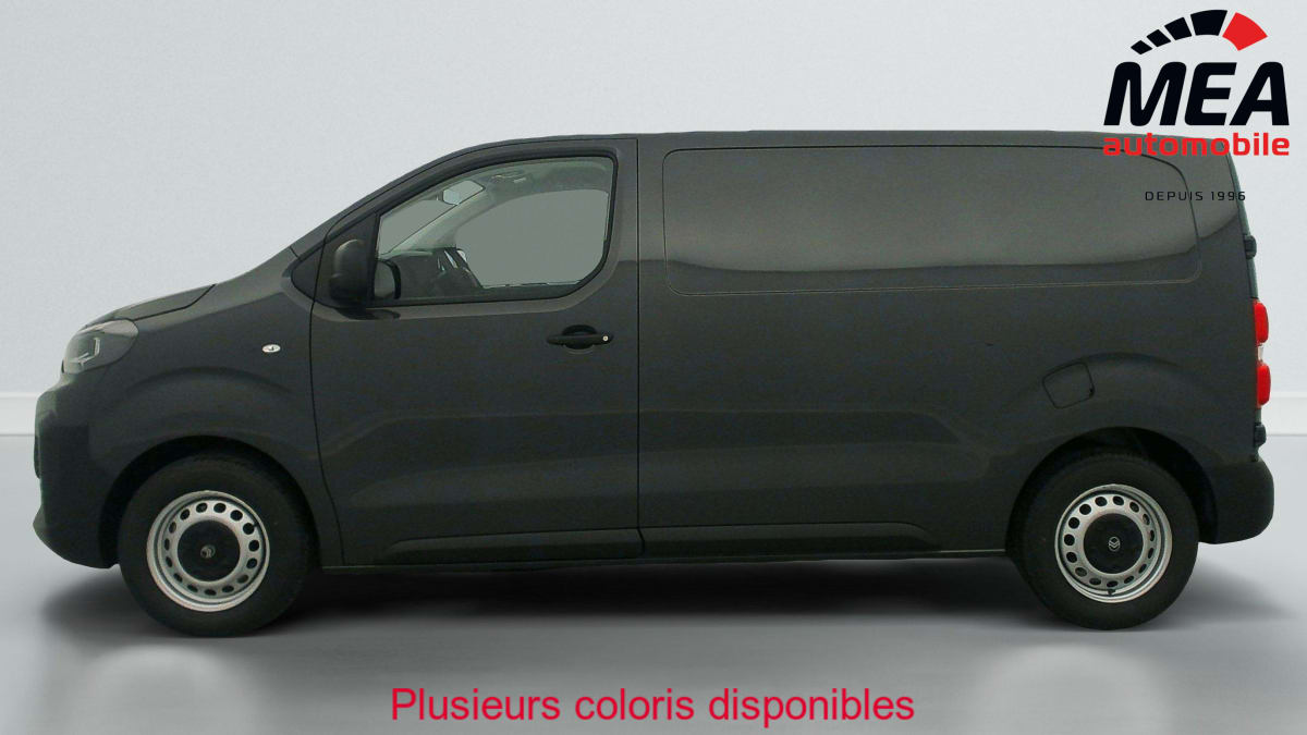 Annonce 489024743/125023447 photo5