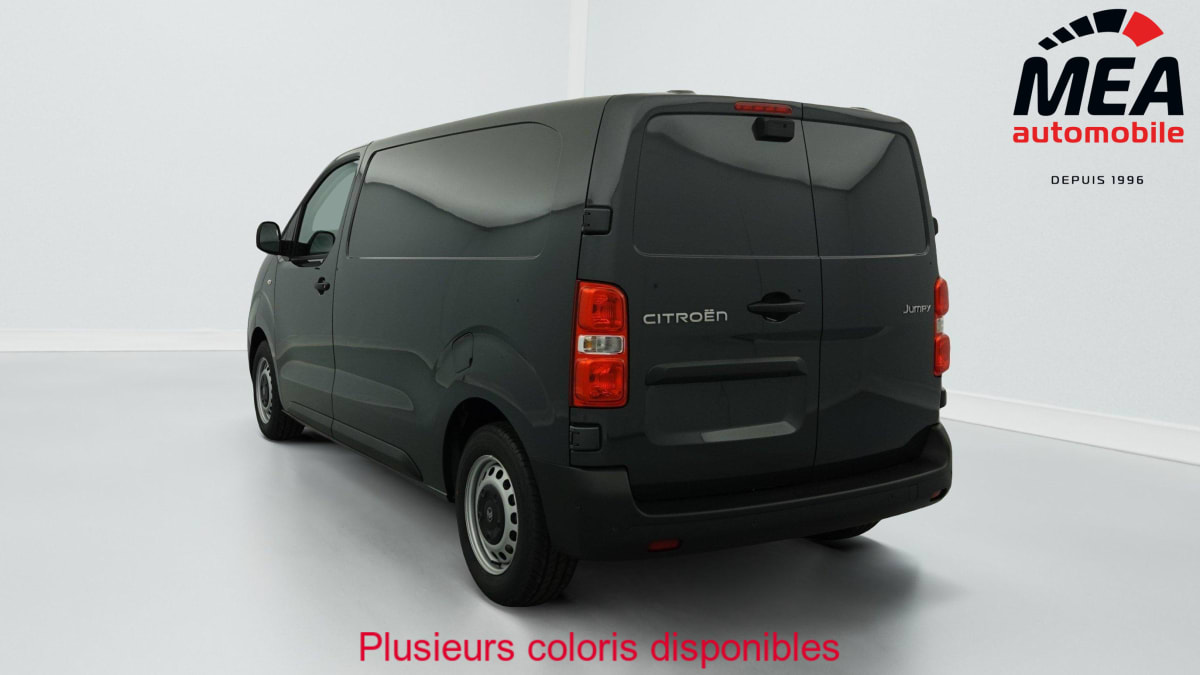 Annonce 489024743/125023447 photo6