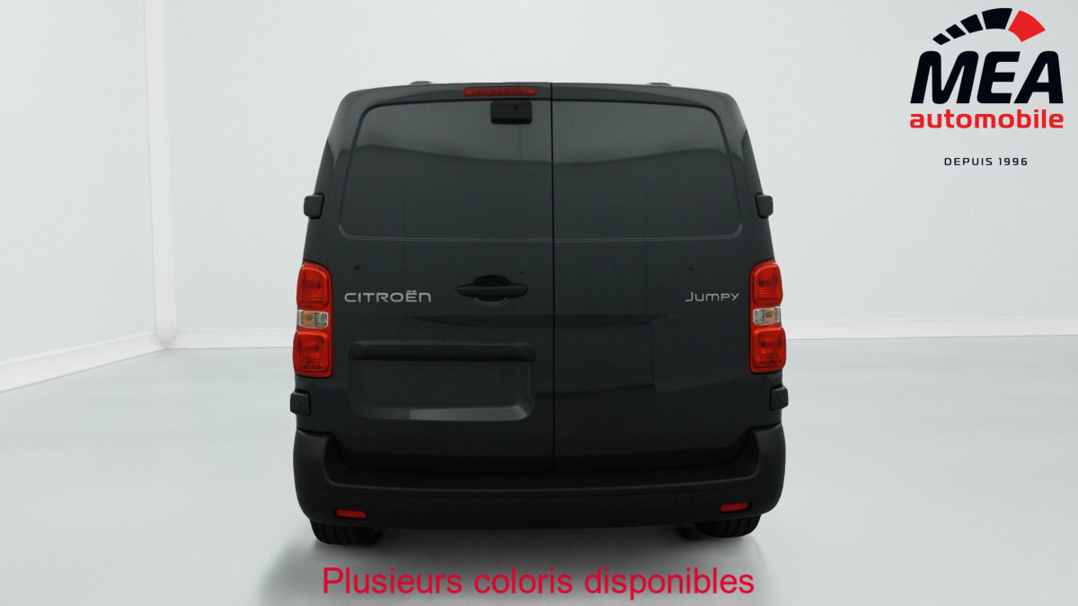 Annonce 489024743/125023447 photo7