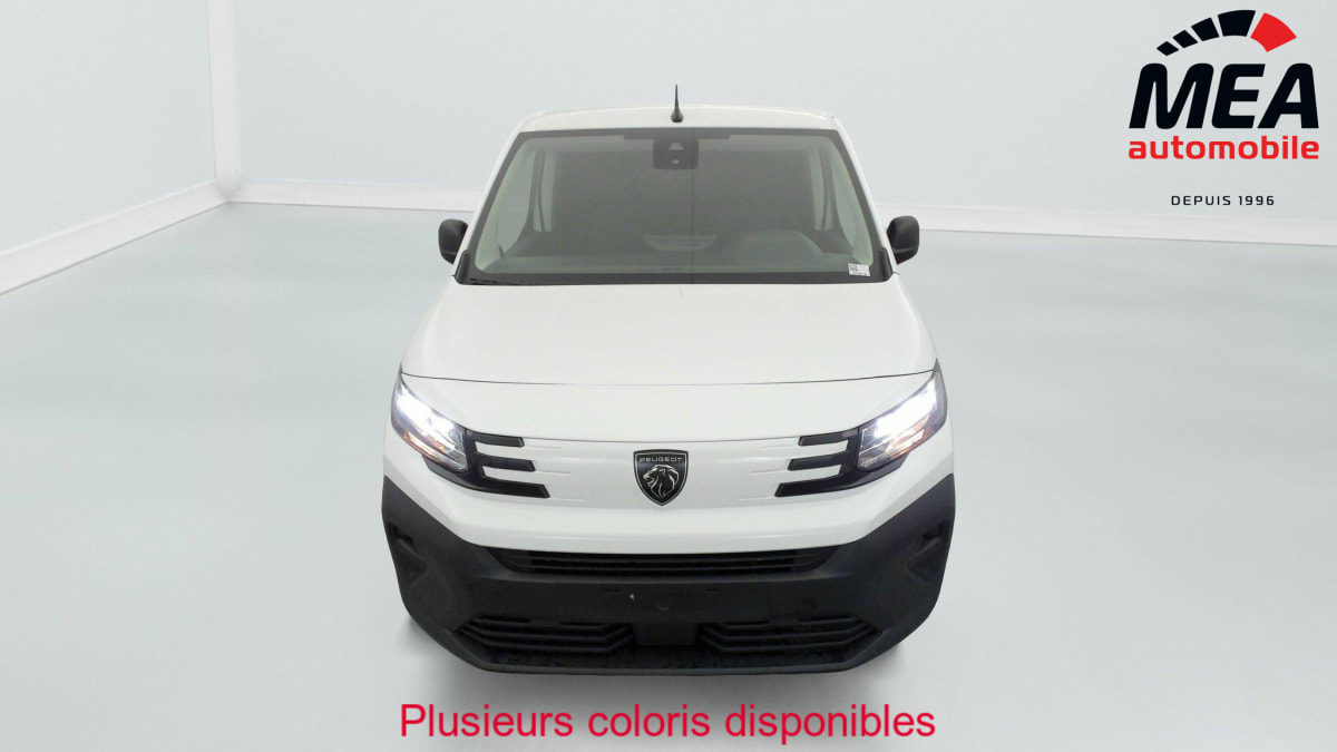 Annonce 489024902/125019917 photo2