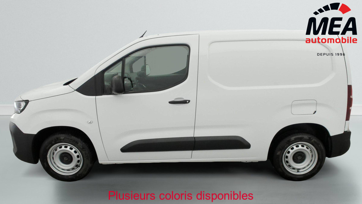 Annonce 489024902/125019917 photo4