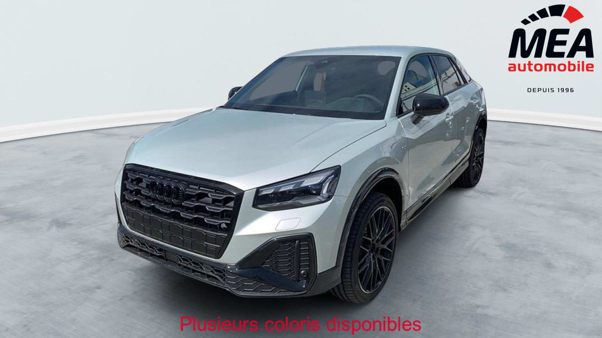 Annonce 489025022/125018977 photo1